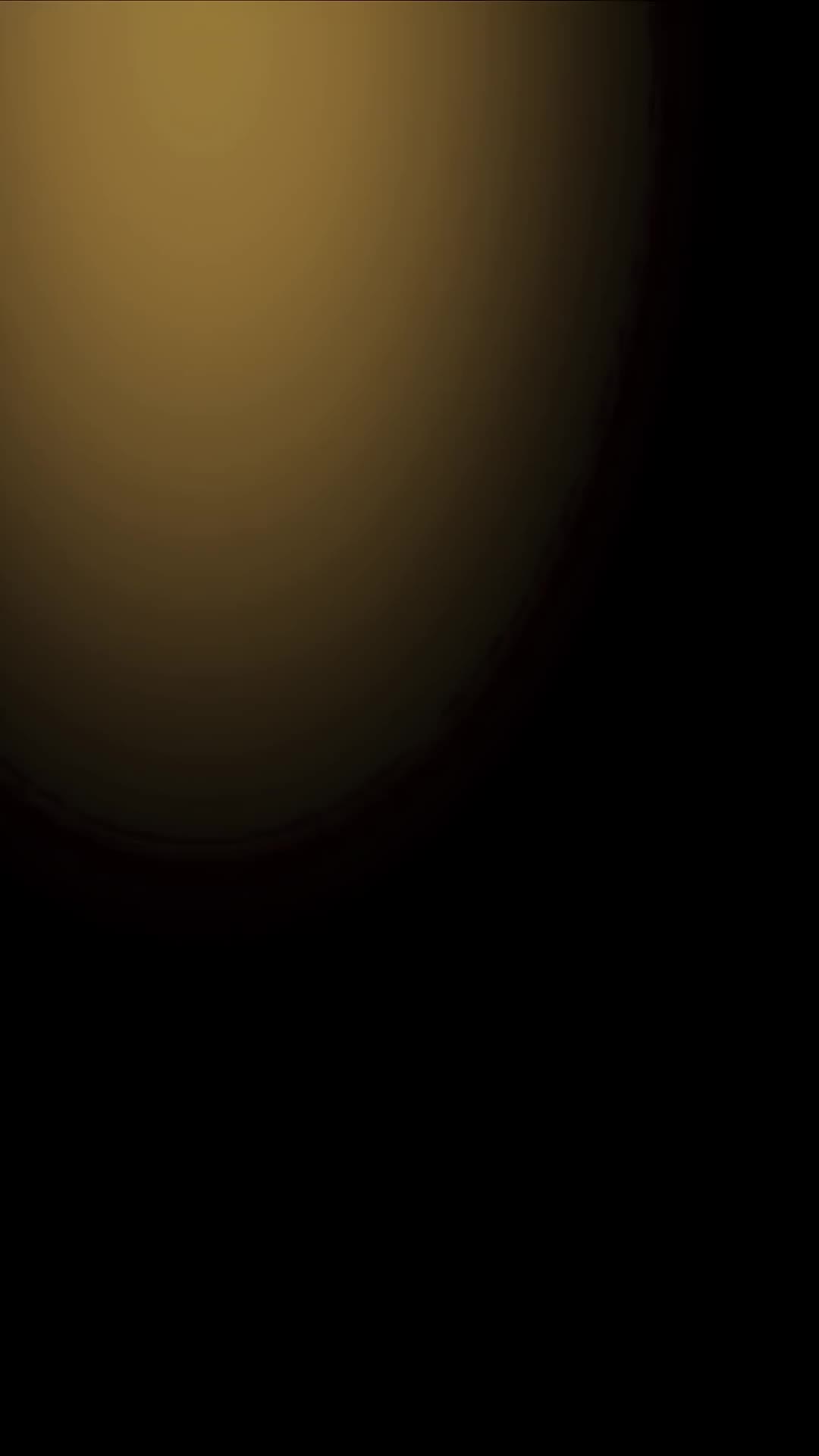 @cαꫀ`