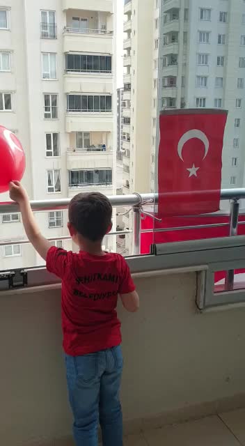 @NARKOZCU27