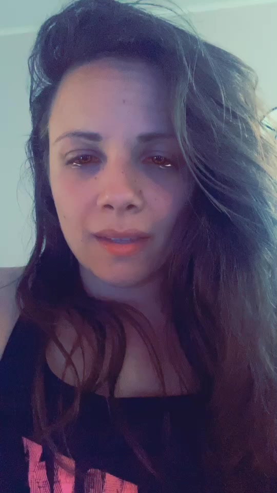 @Alysson Jandrain