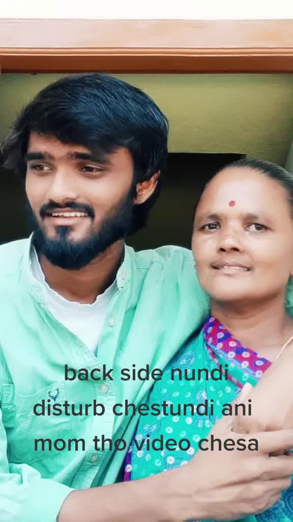 @Venkat_indian🇮🇳