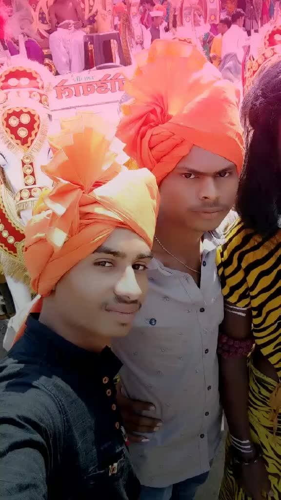 @Suraj Bibekar