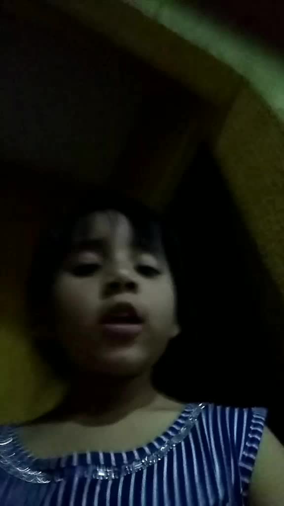 @nancy22