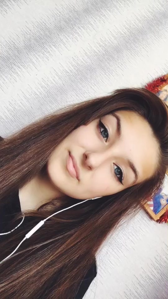 @Bri🥀
