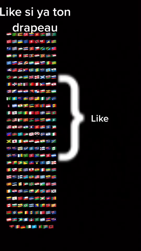 @974🇷🇪