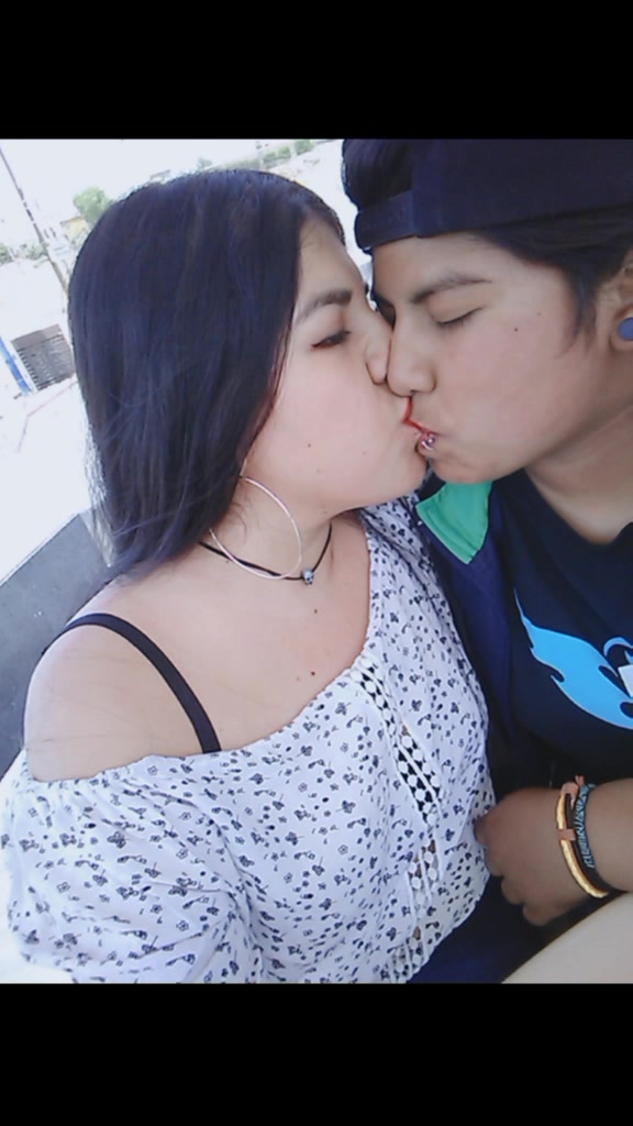 @user752545