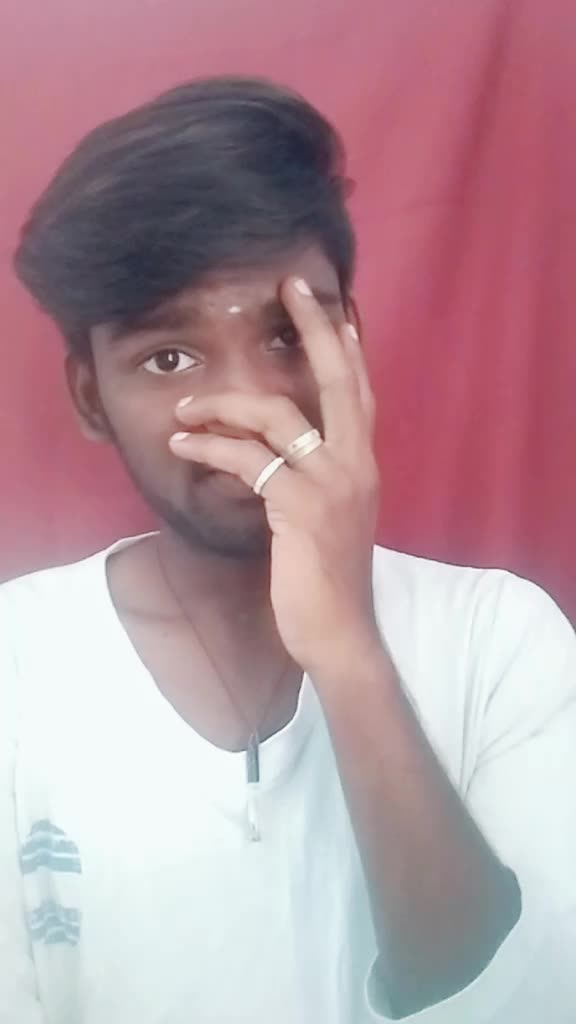 @Remo Raj