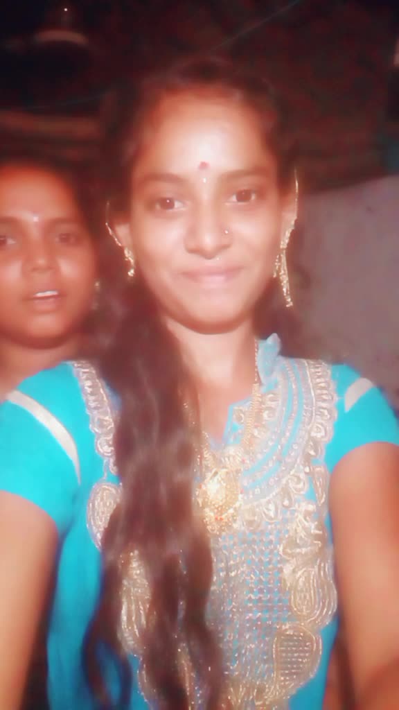 @n,lucky