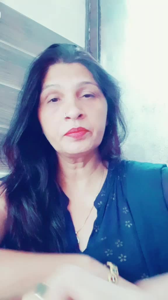 @Poonam Ji