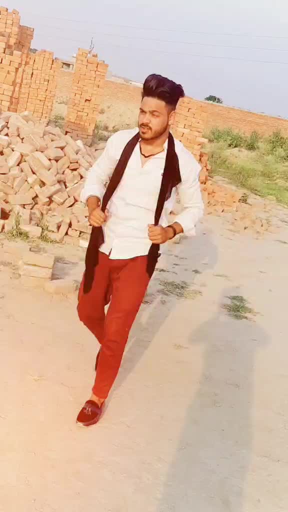 @🌶 ta tere lade a