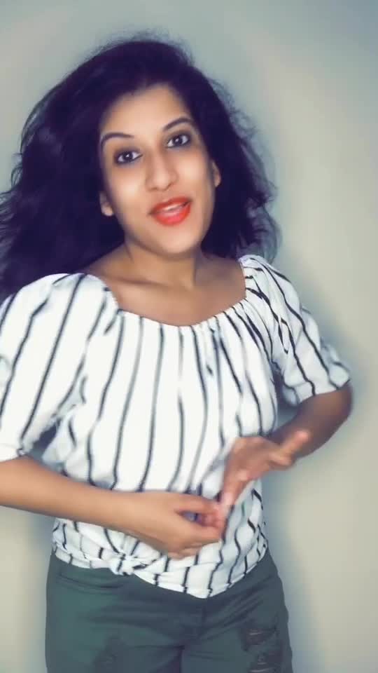 @Harsha Gawli 😈