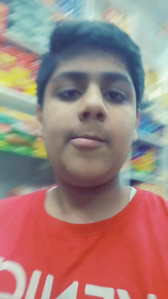 @Raj Mali