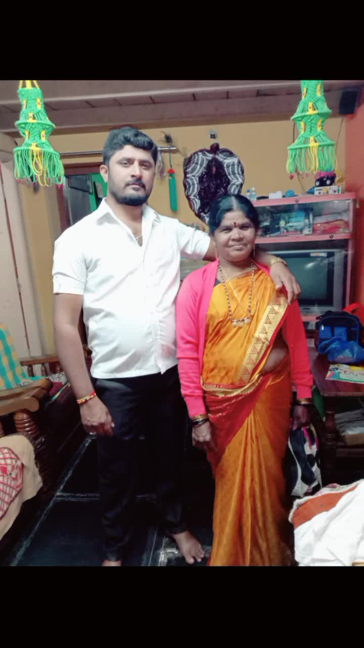 @user8814789759653