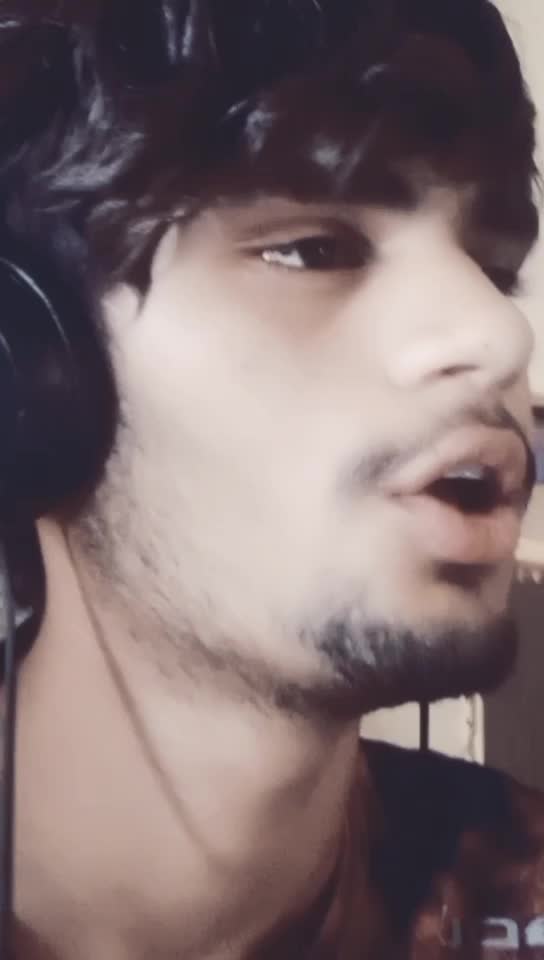 @&hearts;Tanuj Kundu&hearts;