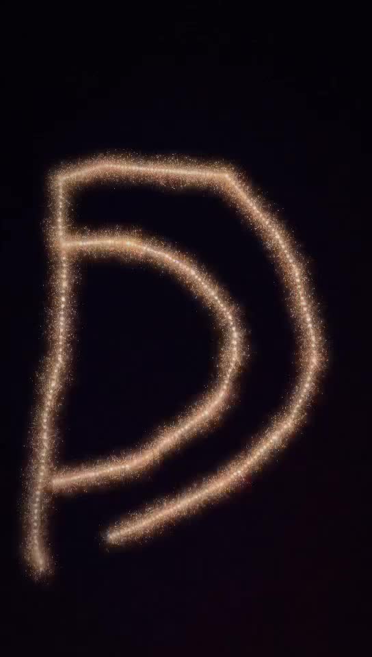 @Dhanaraj