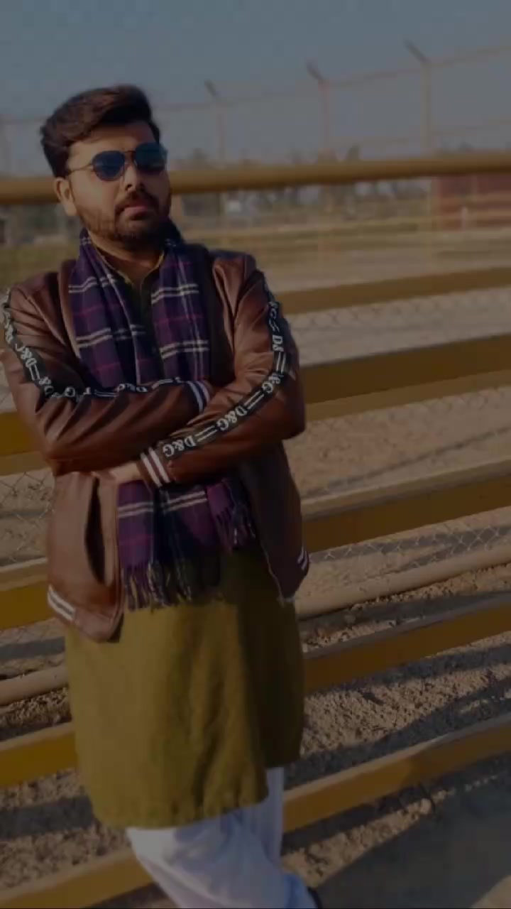 @Ahmad Bajwa