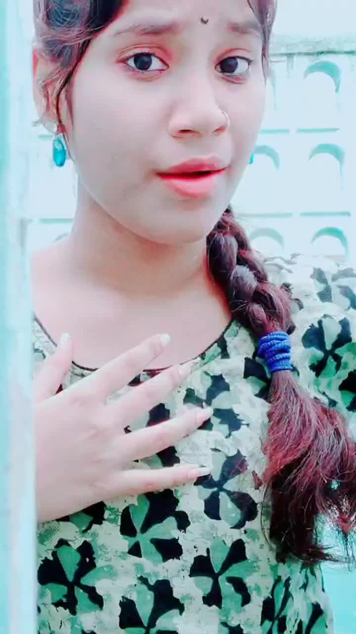 @🔥pravi💝roy😍