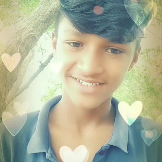 @Mr.  👑 Arjun 👑