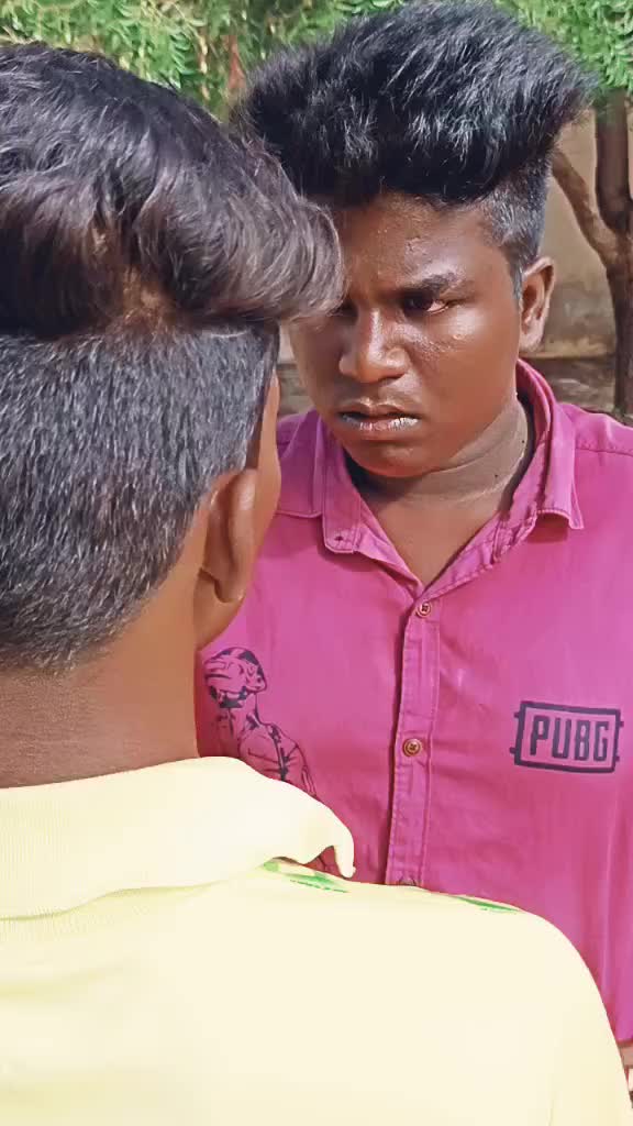 @நீலக்காதலன்💙