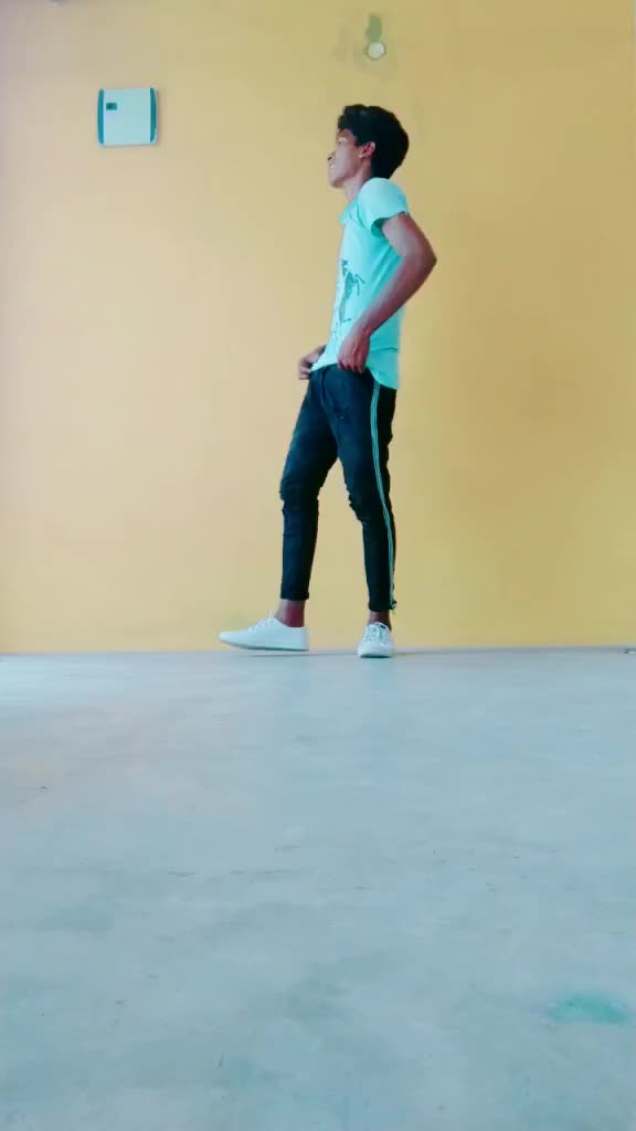 @Sai Vasu