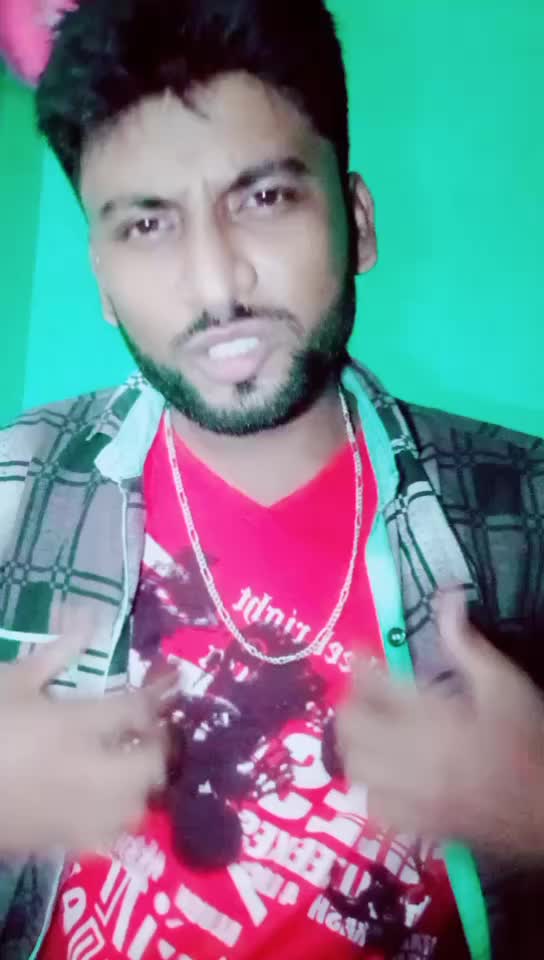 @GOPAL