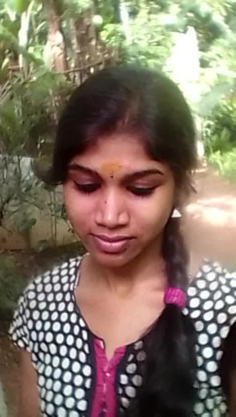 @❤️Athi &Anu❤️