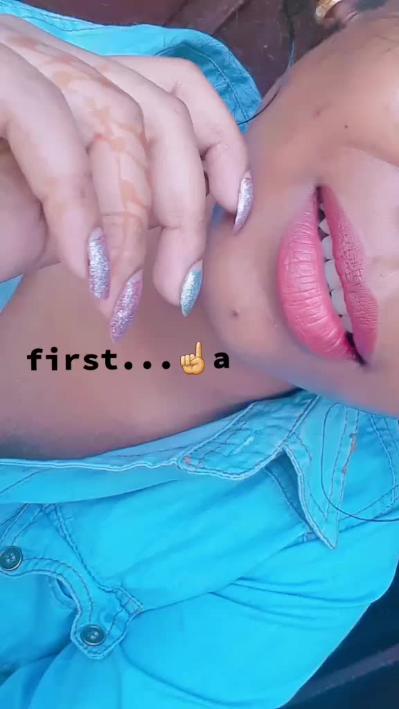 @Gracygrace
