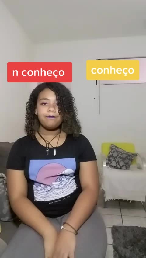 @Vitoria uchiha