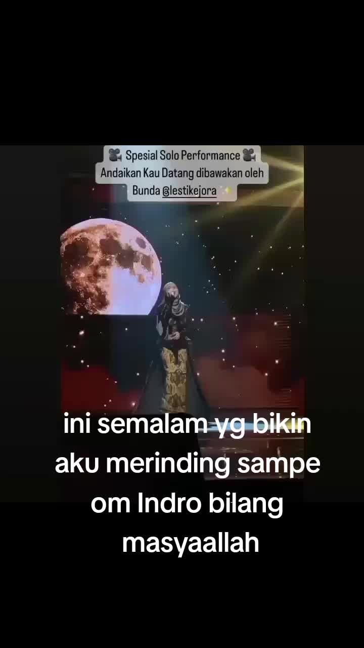 @mzp ❤️❤️🇲🇨🇲🇨💜💜
