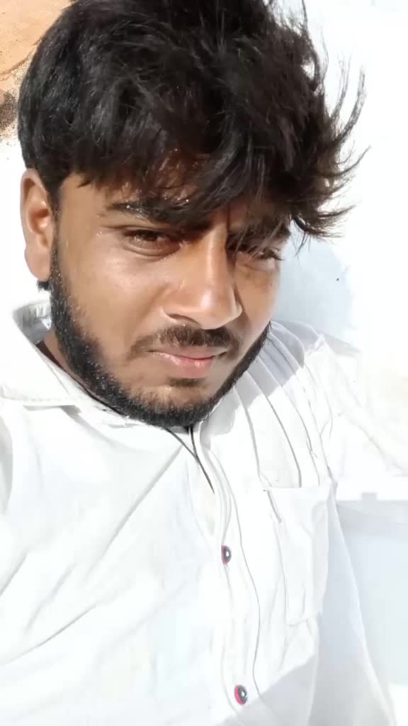 @✋Baba✋