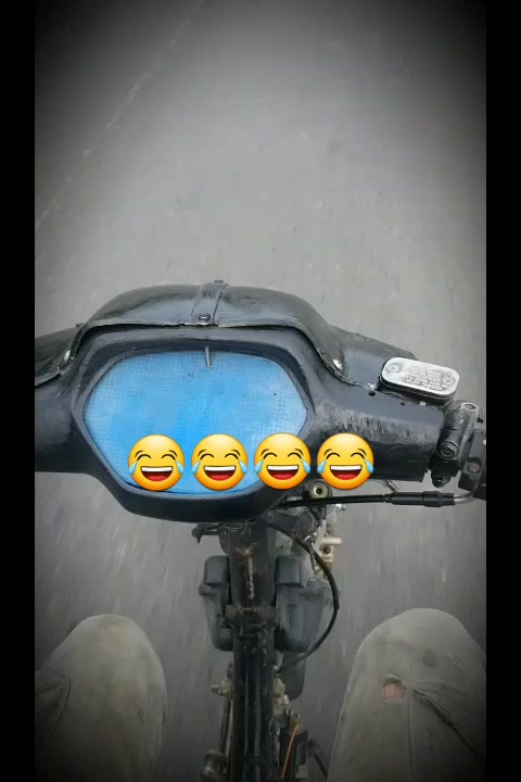 @ķĺéví