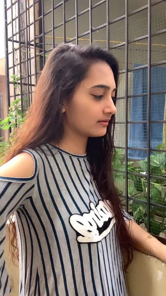 @Dhivya