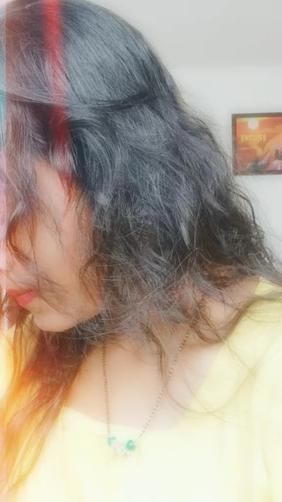 @Aruiiiii0oo0oouuttii