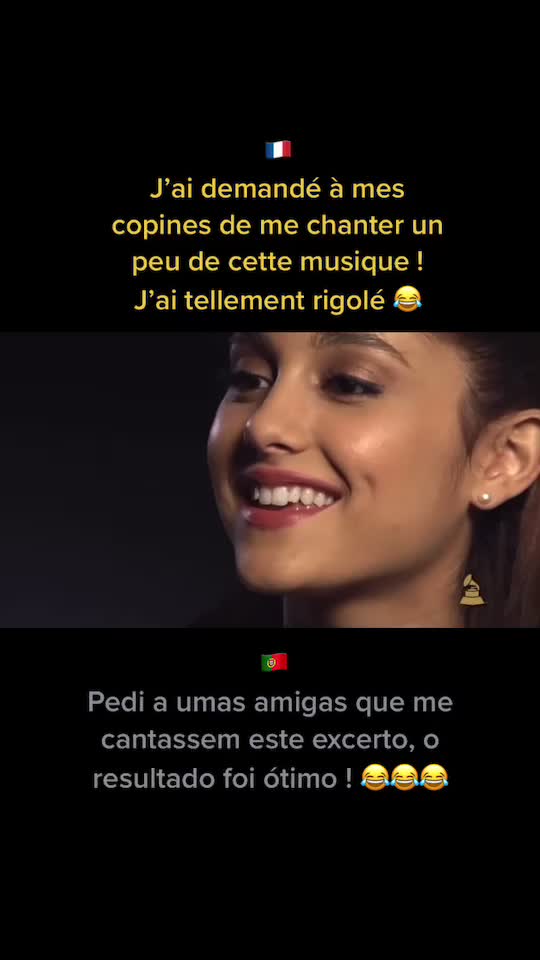 @CatitaMalveiro