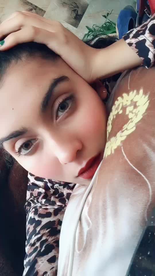 @shreshtha rana