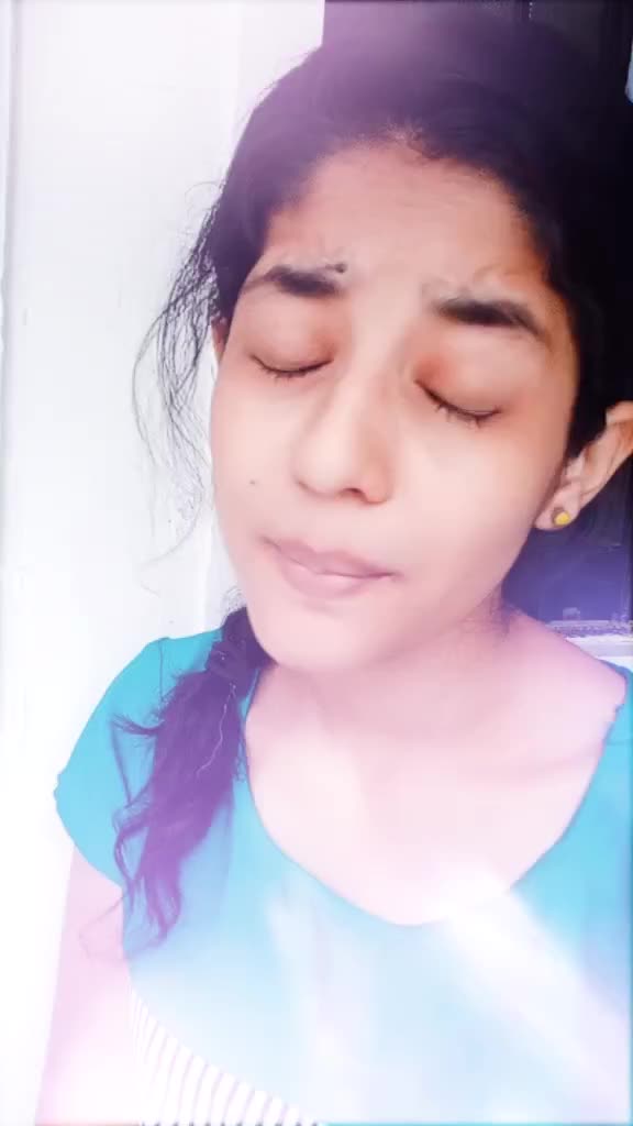 @Ridhima navatke