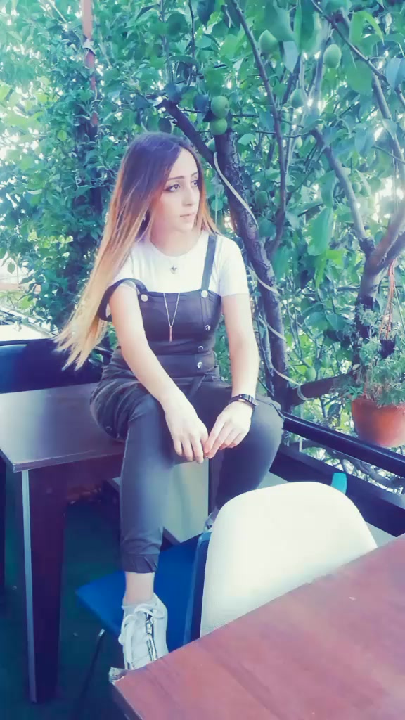 @ميرا سيفان Meraa sev