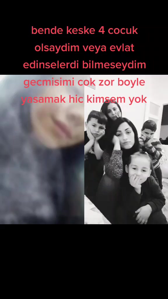 @hulya sevinc