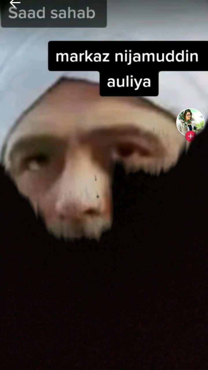 @👉 miya bhai 👈