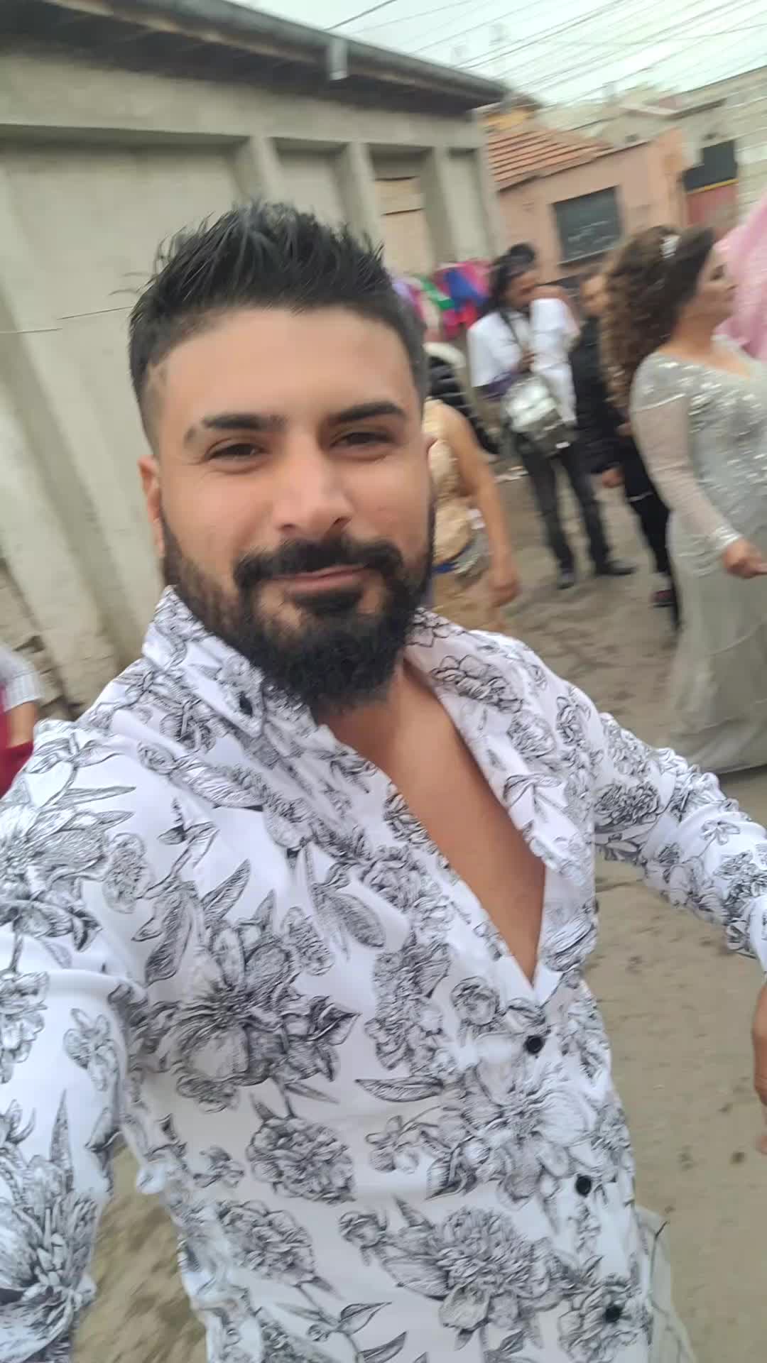 @Хриистияна Радева