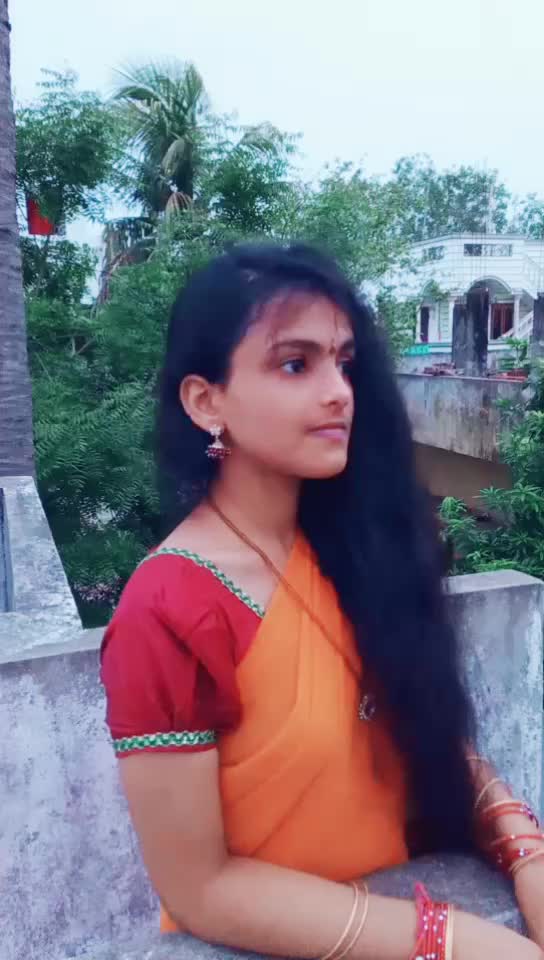@🤘nithu_prassu🤘