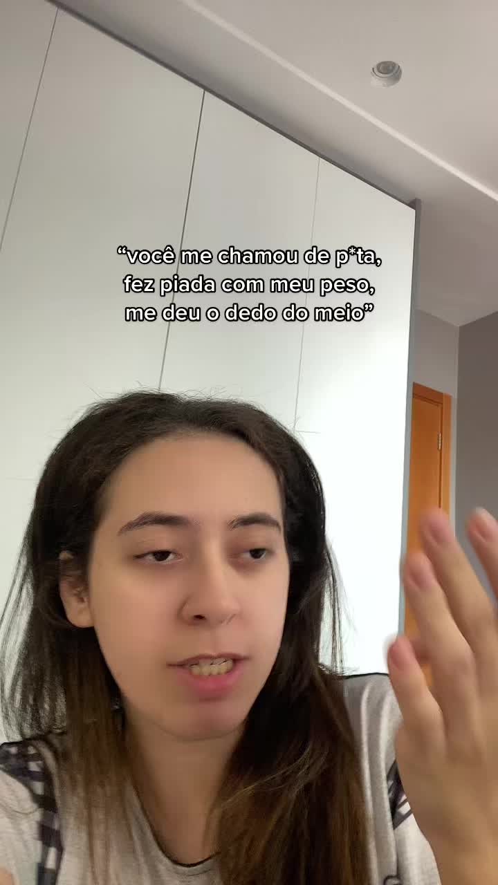 @chender