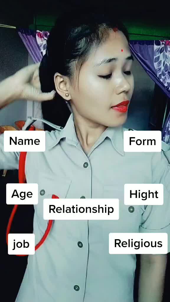 @sangi