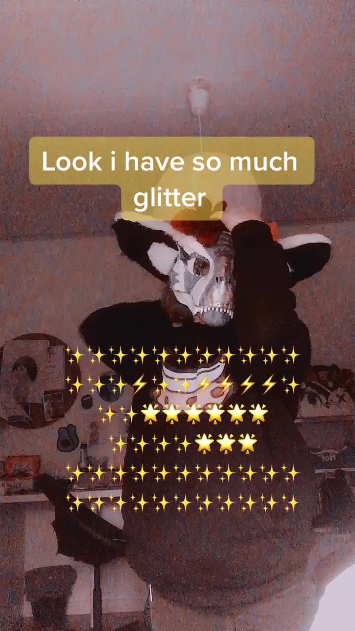 @user7346072078644