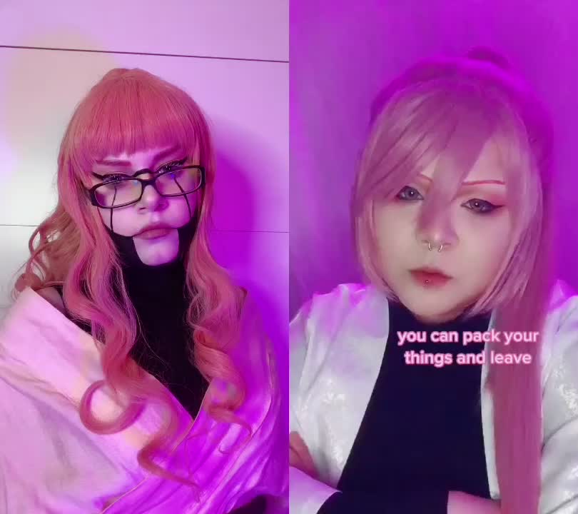 @aesteriia.
