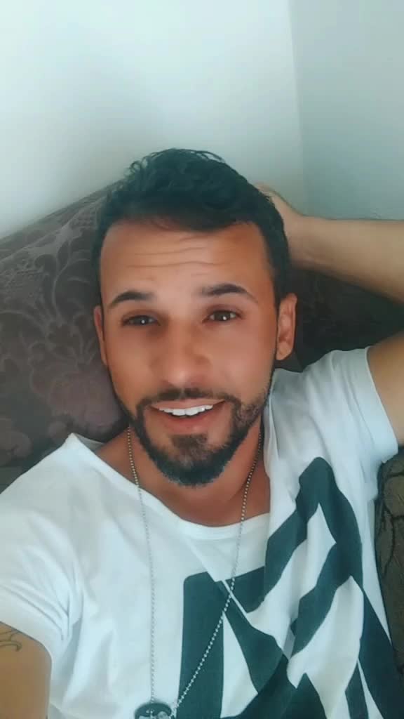 @Educador Pigmeu