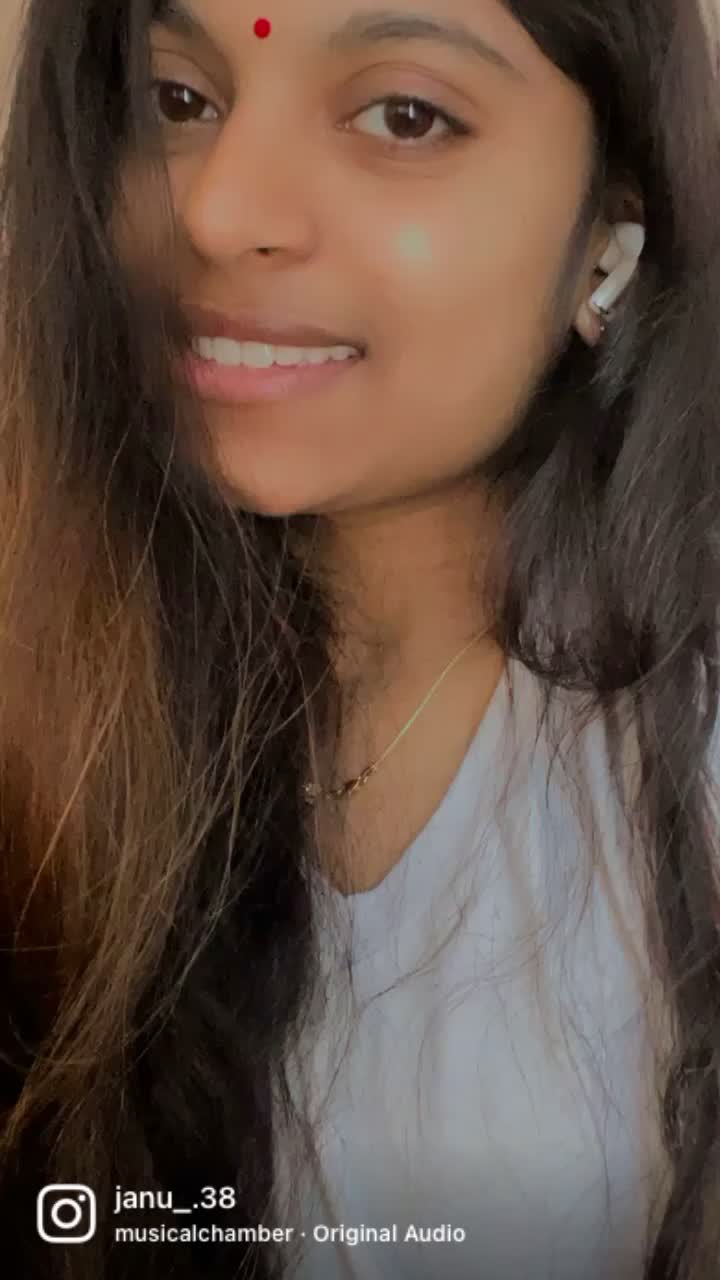 @Januriyu🐣