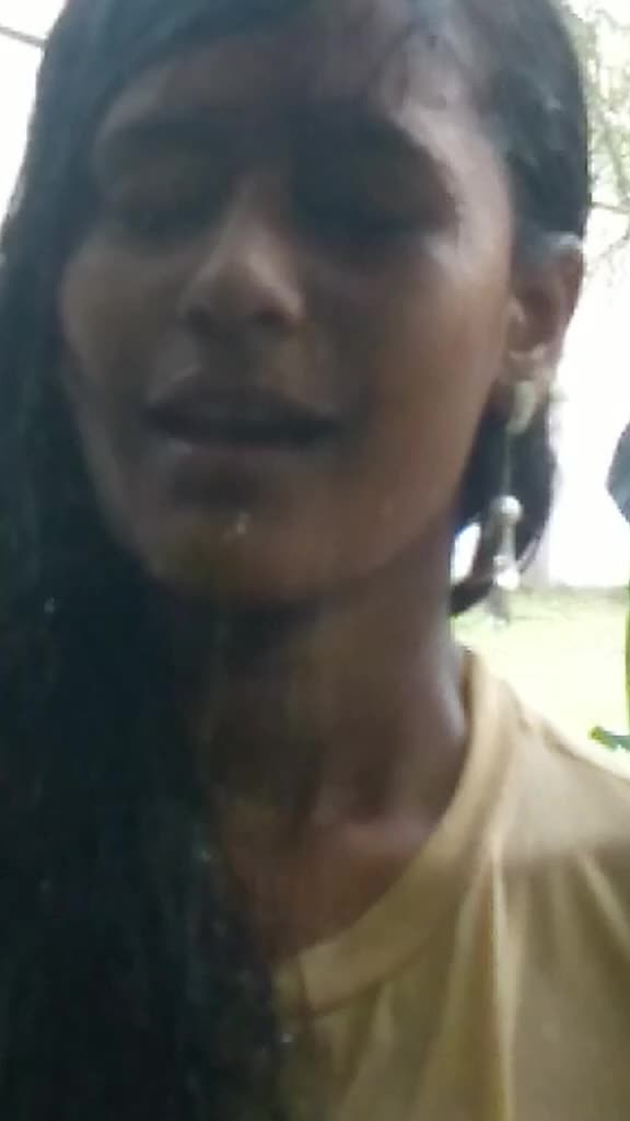 @Pittu Sridevi