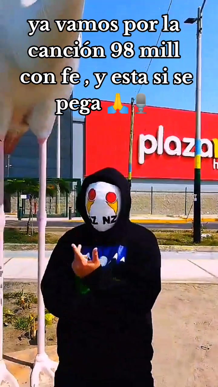 @nznznznznnz