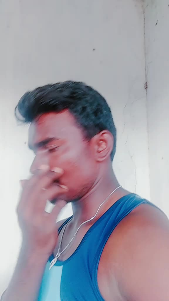 @R. Rajkumar