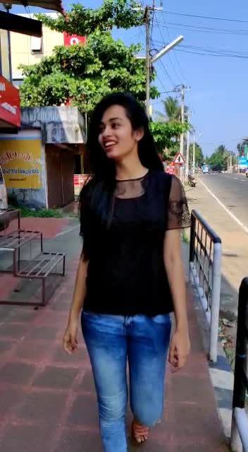 @Sneha pillai